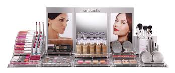 mirabella cosmetics synergy salon