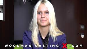 Blonde natalie flexible strip (clip). Joleyn Burst Casting Woodman Casting X Porngo Com
