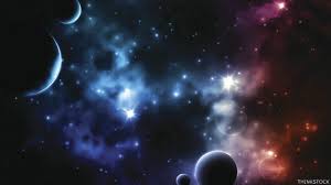 Miles de millones de Mundos en nuestra Galaxia : Blog de Emilio Silvera V.