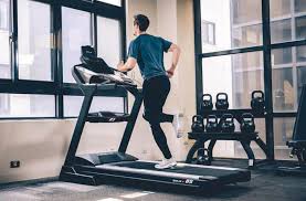 life fitness t5 treadmill review a