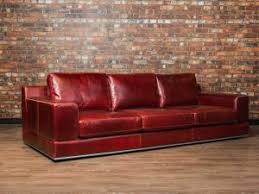 floino contemporary sofa canada s