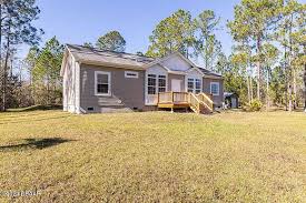 ormond beach fl houses with land for
