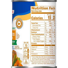 swanson natural fat free en broth