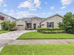 Recently Sold Homes In 34787 7473