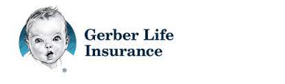 Gerber life insurance, fremont, michigan. Gerber Life Insurance Review What You Need To Know Lendedu