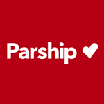 Parship ch