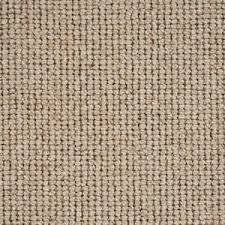 wool berber carpet installed carpet