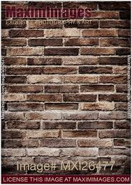 Photo Of Old Brick Wall Grungy Texture