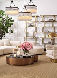 top high end luxury furniture brands