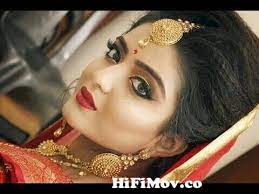 airbrush makeup indian wedding