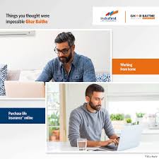 Future generali india life insurance co. Indiafirst Life Insurance On Twitter Apart From Work From Home Purchasing Life Insurance That Covers Claims Arising From Covid19 From The Comforts Of Your Home Is A New Normal Way Of Life