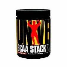 universal nutrition bcaa stack at rs