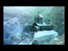 < link for poes> unlike both of the poes though, it's found on the second floor and. In Snowpeak Ruins Twilight Princess Orchestral Remix Twilight Princess Twilight Remix