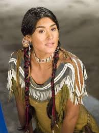 Image result for native american indian