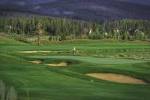 Breckenridge Golf Club - All You Need to Know BEFORE You Go