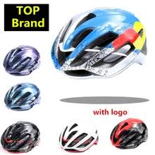 Check out the latest red bull racing drop. Bmx Helmet Redbull Buy Bmx Helmet Redbull With Free Shipping On Aliexpress Version