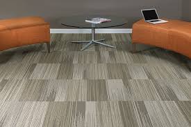 stock belgotex carpet flooring nz