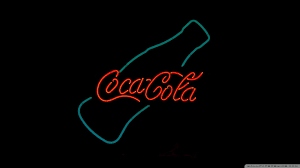 coca cola wallpapers 74 images