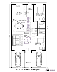 100 barndominium floor plans with