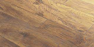 tarkett laminate flooring reviews