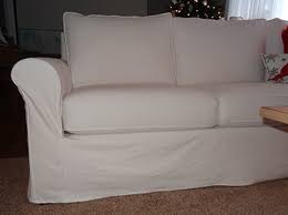 How To Fix Too Firm Couch Cushions