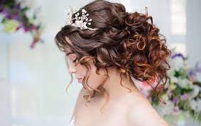 wedding hair makeup airlie beach