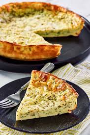 bisquick zucchini quiche vine recipes