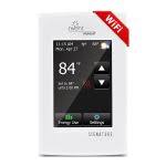nuheat home programmable thermostat home