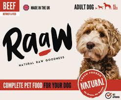 Maybe you would like to learn more about one of these? Raaw Pet Food 100 Natural Raw Pet Food For Cats Dogs