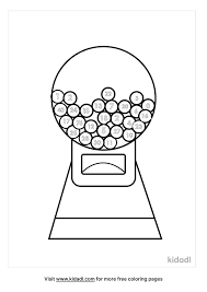 We did not find results for: Gumball Machine Coloring Pages Free Toys Coloring Pages Kidadl