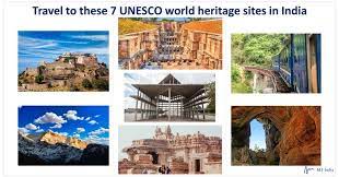 Which country has the most unesco world heritage sites? Bing Unesco Sites Quiz Le Dome De Pise En Forme De Croix