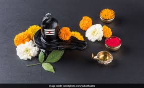 Latest shivratri pictures, wallpapers & images download. Mahashivratri 2021 5 Foods You Can Have While Observing Mahashivratri Vrat Fast