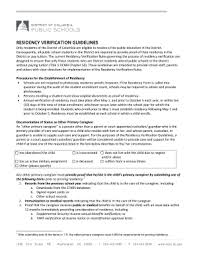 proof of income letter pdf forms and
