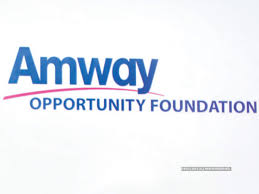 investment amway india aims to be a billion dollar pany by 2025 the economic times