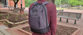 swissgear getaway laptop backpack