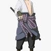 Explore 1203 naruto png images on pngarea. 1