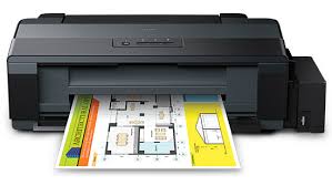Download drivers for epson l110 printer is now become very easy, all the printer manufacturers have started providing all their released printer's drivers you can download the epson l110 drivers from here. Epson Ecotank L110 Printer Driver Direct Download Printerfixup Com