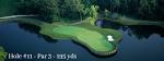 Golf - Eagle Oaks Golf & Country Club
