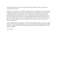 psychiatry residency personal statement writing Radiology Residency  Fellowship Personal Statement Help dravit si 