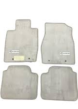 floor mats carpets for lexus es330