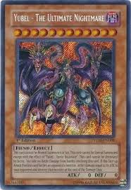 4.0 out of 5 stars yugioh gx legendary collection 2 single card ultra rare set of the 3 sacred beast cards uria. What S The Difference Between Secret Rare And Ultra Rare Yu Gi Oh Cards Quora