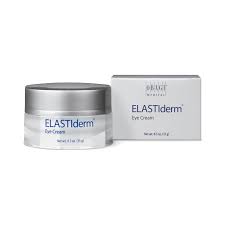 obagi elastiderm eye cream skin