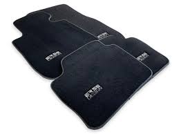 floor mats for bmw m3 series e36 er56