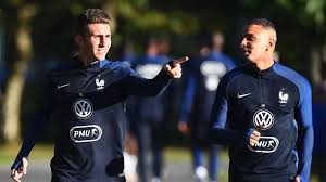 Aymeric laporte was a january 2018 acquisition, signed from laporte represented france at junior level and though spain were hopeful he may opt to represent la roja, he intends to play for les bleus. Aymeric Laporte Close To Joining Manchester City From Athletic Bilbao Football News Sky Sports