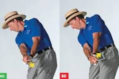 do-you-rotate-hands-in-golf-swing