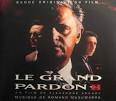 Le Grand Pardon II