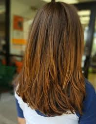 Www.pinterest.com you can be sure that whatever hairstyle your little lady has, that there is an excellent device around to further compliment it and also make their hairstyle a bit a lot more special. Medium Length Hair Cutting Name Girl Novocom Top