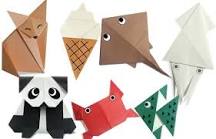 origami-nasıl-yapılır-kısaca