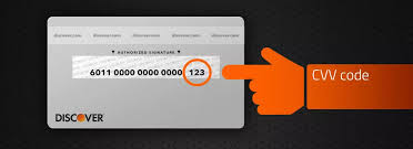 Search for credit card and security code with us How To Find Your Credit Card Security Code Discover