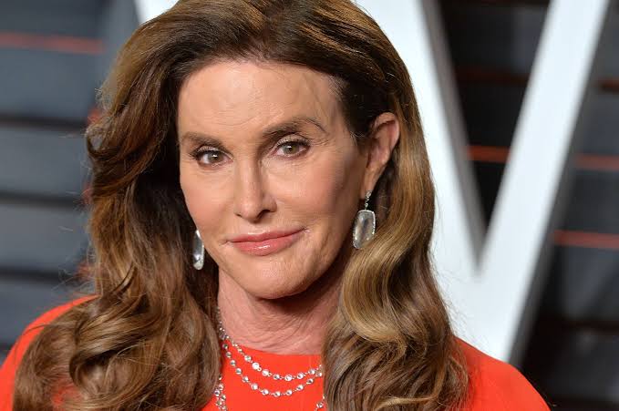 Caitlyn Jenner Considers Keeping Up With the Kardashians “One of the Highlights” of Her Life | Vanity Fair